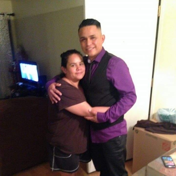 alfredofelix54